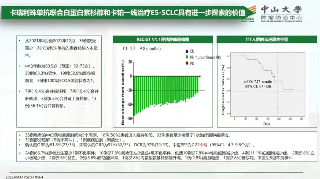 门诊管理系统新药入库_门诊入库新药管理系统有哪些_门诊入库新药管理系统设计