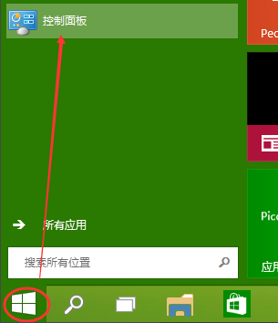 推送微信怎么推送好友_win8.1不推送win10_推送服务