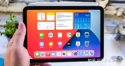 ipad air 重量_重量的英文_重量和质量区别是什么