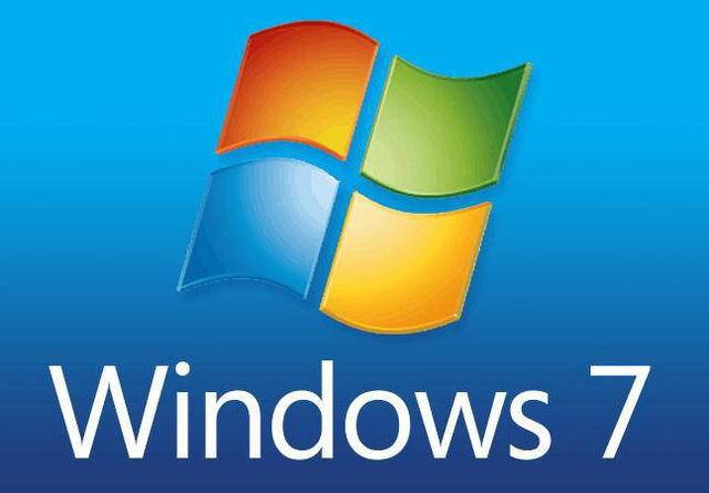 windows 7系统之家_重生之大娱乐家系统_windows7系统下载