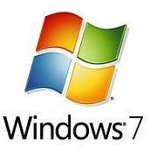 重生之大娱乐家系统_windows 7系统之家_windows7系统下载