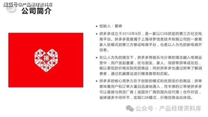 电子商务解决方案王心_电子商务解决方案是什么_企业电子商务解决方案策划书