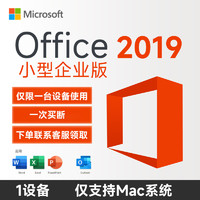 windows10 64位企业版-Windows1064 位企业版：默默支持的大英雄，安全可靠的守护