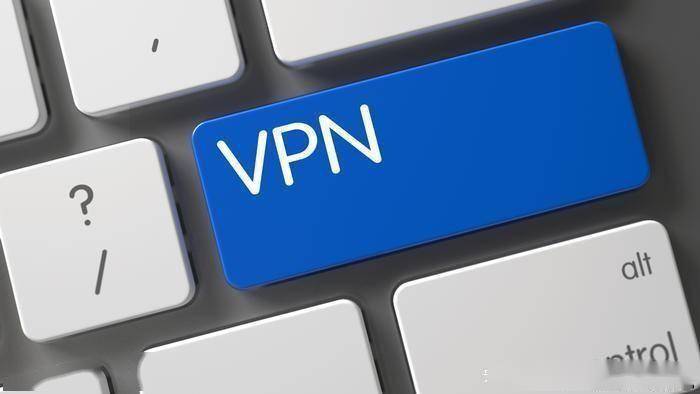 windows 2024 vpn_windows 2024 vpn_windows 2024 vpn