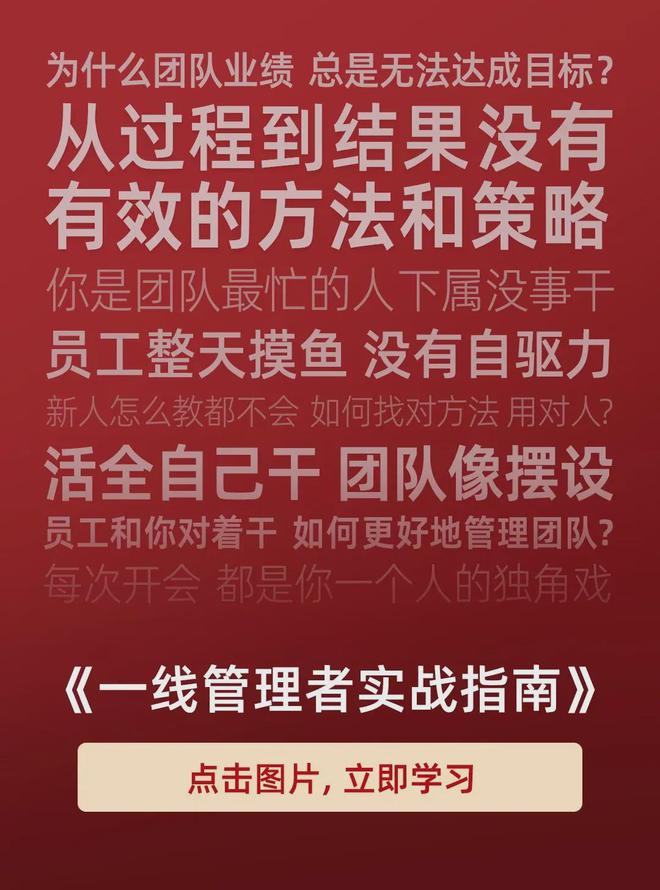 考勤管理系统连接失败_考勤设备连接不上是什么原因_考勤管理程序连接失败