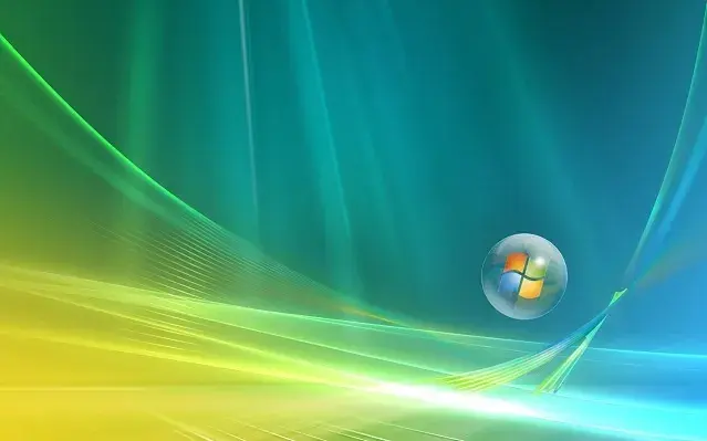 联想windows xp系统下载-WindowsXP：那些年我们一起用过的经典操作系统