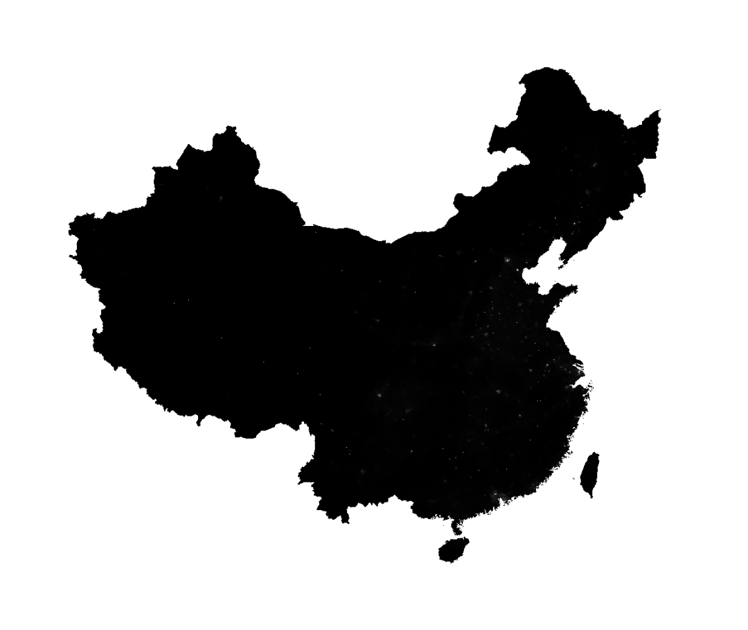 地图制作教程_mapinfo 地图怎么制作_地图制作的方法和流程