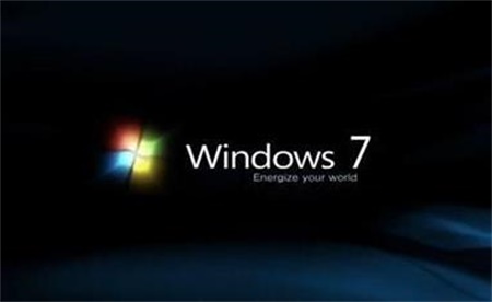 win7专业版版本号_windows7专业版_windows 7 64位专业版