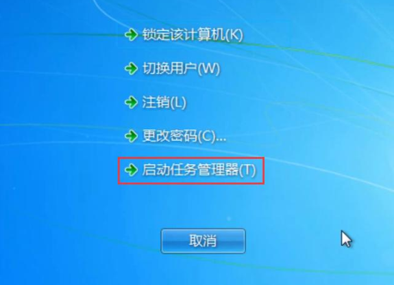 电脑windows7怎么升级win10_升级电脑系统_升级电脑配置