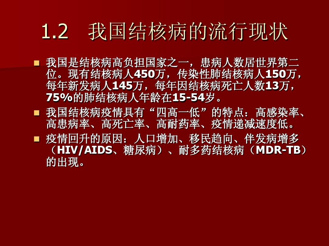 浸润型肺结核严重吗-警惕！浸润型肺结核：悄然侵蚀健康的隐形杀手