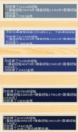 聚宝盆下载1080p下载_电脑下载聚宝盆软件打不开怎么办_聚宝盆下载下载