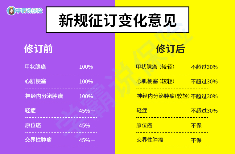 克罗恩能吃苹果吗_克罗恩病能吃苹果吗_克罗恩可以喝苹果汁吗