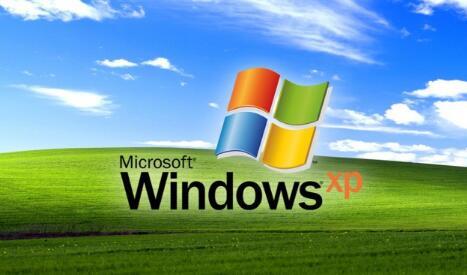 升级到家_windowsxp升级到windows7_升级到黑金鹿多少钱