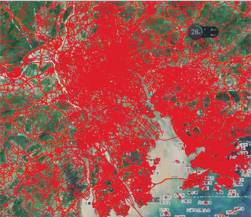 mapinfo11英文版_英文版樱花校园模拟器_英文版樱校1.041.11