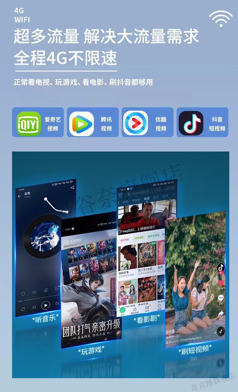 无线网卡怎么安装win10_win8系统无线网卡安装_网卡无线安装系统win8版本