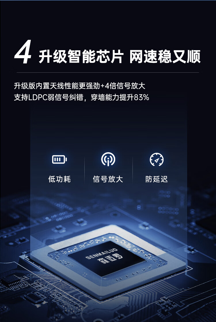 网卡无线安装系统win8版本_无线网卡怎么安装win10_win8系统无线网卡安装