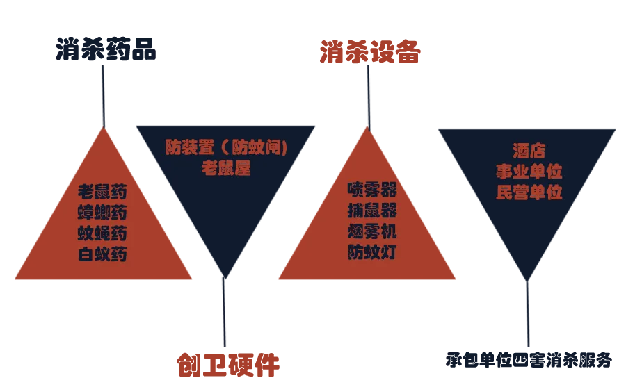 空调省电模式可以省电吗_省电模式的空调_什么空调节能省电