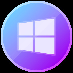 windows 81 正式版激活-Windows81 正式版激活攻略：一场刺激的冒险之旅