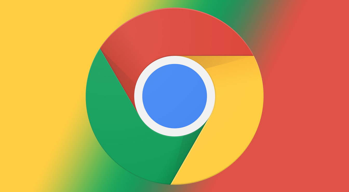 chromeos官网_chromeos_官网苹果手机