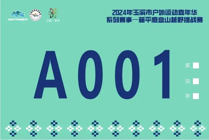 win10企业版的版本号_window10企业版版本号_win10企业版版本号