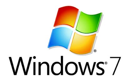 win7旗舰版装机步骤_windows7旗舰版32位装机版_安装win7旗舰版配置要求