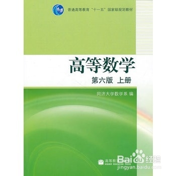 图书填写登记室借书表怎么填_图书室借书登记表填写_图书室借书登记表怎么做