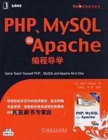 php implode mysql-PHP 和 MySQL：编程世界的金童玉女，合作天衣无缝