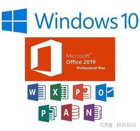 驱动软件哪个最好用_驱动程序_usb3.0 win7驱动