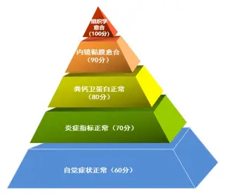 克罗恩并发症-克罗恩病：悄无声息的折磨，身心双重的挑战