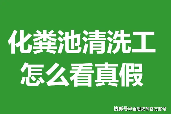 身份证查询考试成绩_2024年身份证查四级成绩_身份证学考成绩查询