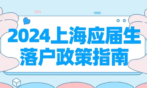 世界各国身份证制度_各个国家的身份证_各国身份证图片大全