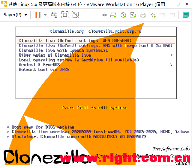 区别对待的另一种说法_openwrt ddwrt区别_区别词