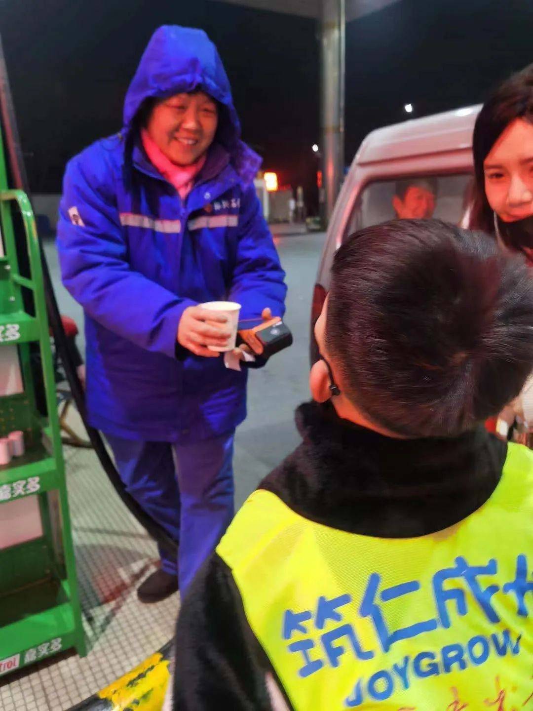 道路监控生产厂家_道路监控设计公司_监控道路设计公司哪家好