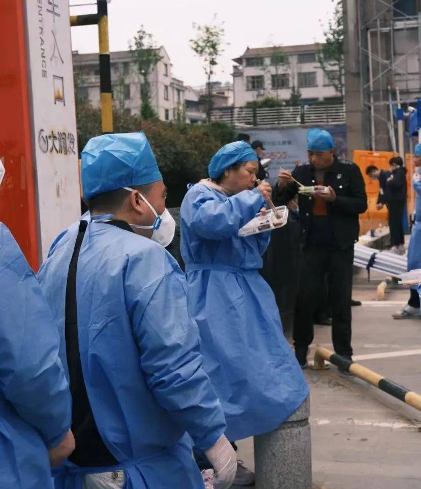 监控道路设计公司哪家好_道路监控设计公司_道路监控生产厂家