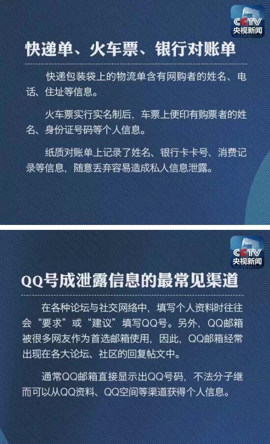 身份证号码校验码有什么用_身份证号码校验_身份证校验码的意思