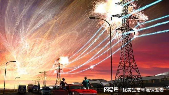 手机gps原理-GPS 是什么？如何通过卫星信号确定你的位置？