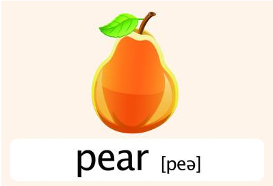 pear os 93 百度网盘-PearOS93：界面清新如梨，百度网盘助力文件管理