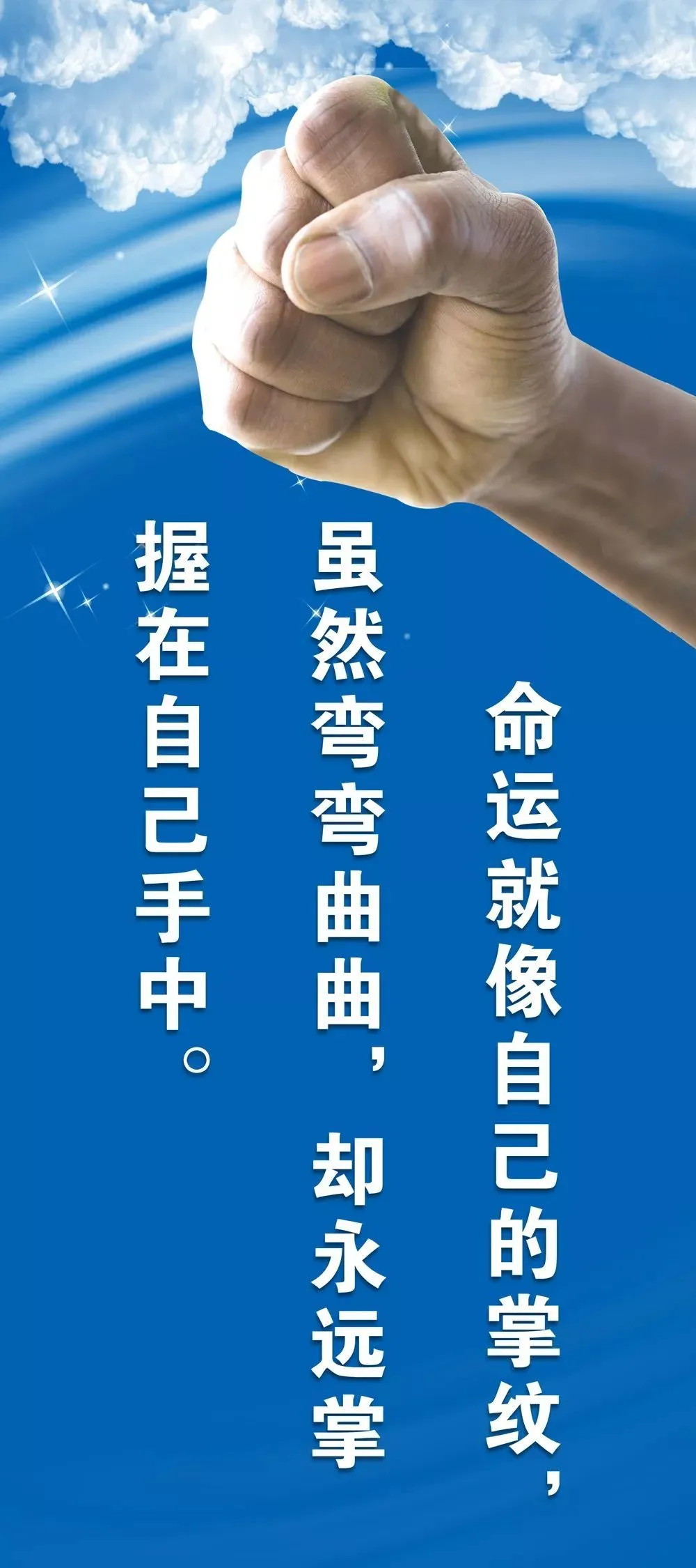 乐至人事考试网首页_乐至人力资源招聘信息_乐至人社局招聘