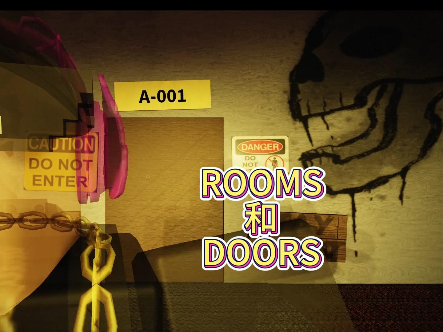 下载微信_下载快手_doors rooms3下载