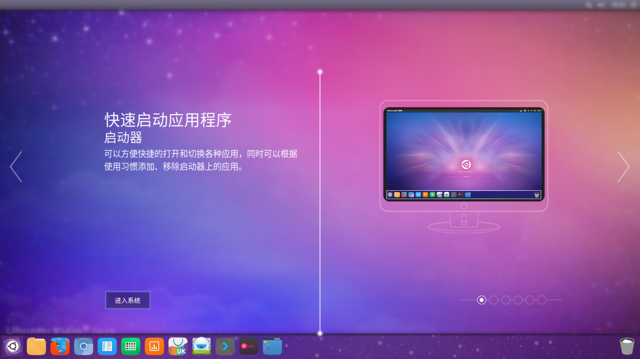 ubuntu20阿里源_阿里云ubuntu源_阿里云ubuntu源