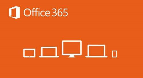 office365激活密钥-Office365 激活密钥：自由、效率与得力助手的象征