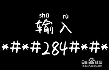 miui klo bugreport体检不了_体检都是检查什么项目男性_体检一般检查哪些项目女性