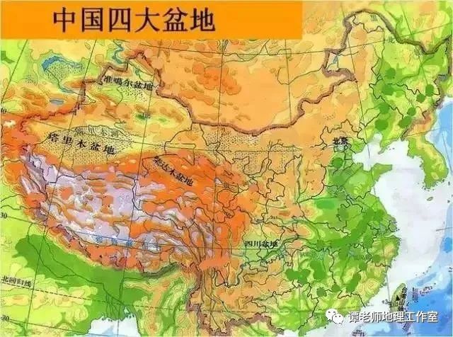 地图中国图片_mapinfo中国地图_地图中国地图各省