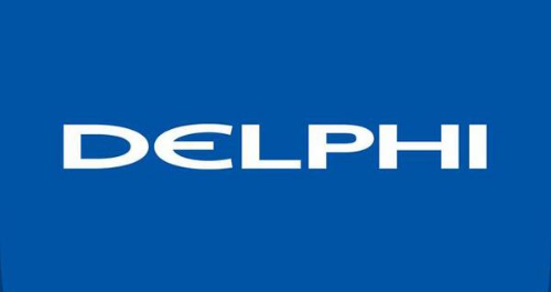 delphi dll 窗体_delphimdi子窗体_delphidll注入