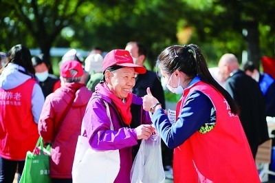 长春朝阳区社区医院电话查询_长春市朝阳区社区医院_长春社区医院电话查询