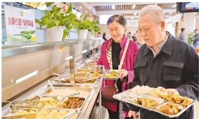 长春市朝阳区社区医院_长春朝阳区社区医院电话查询_长春社区医院电话查询