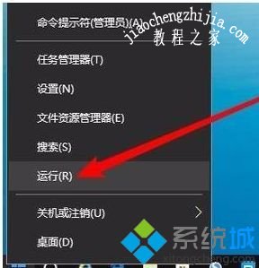 网上邻居看不到其他的电脑_邻居网上电脑看到监控_网上邻居看到部分电脑