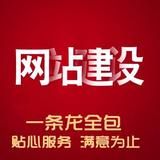 最新版捕鱼下载_最新版双色球走势图_weatherpro最新版