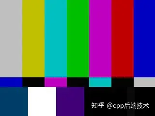 ffmpeg.exe是什么_ffmpeg.exe是什么_ffmpeg.exe是什么