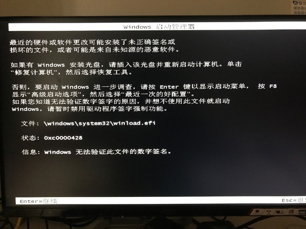 windows命令行启动_命令启动的方式有哪些_windows启动项命令